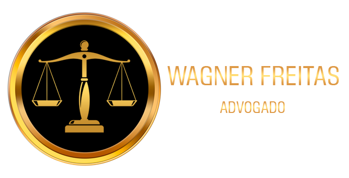 Wagner Freitas - Advogado